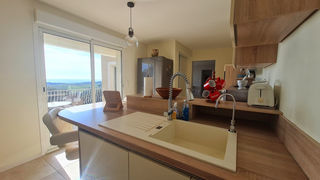  Villa � vendre 4 pi�ces 133 m�