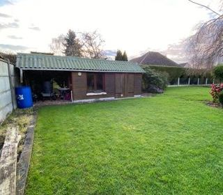  Maison � vendre 5 pi�ces 123 m�