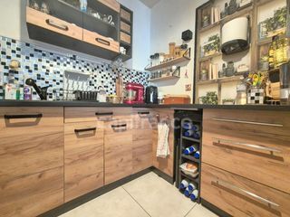  Appartement � vendre 2 pi�ces 43 m�