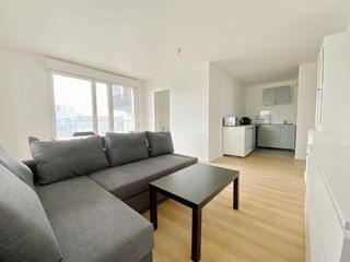  Appartement � vendre 5 pi�ces 87 m�