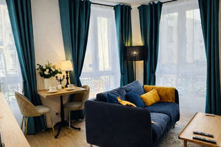  Appartement � vendre 2 pi�ces 28 m�