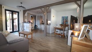  Appartement � vendre 3 pi�ces 68 m�