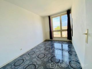  Appartement � vendre 4 pi�ces 88 m�