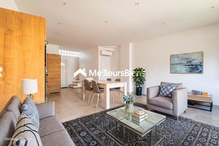  Appartement � vendre 6 pi�ces 130 m�