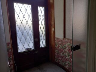  Immeuble � vendre 184 m�