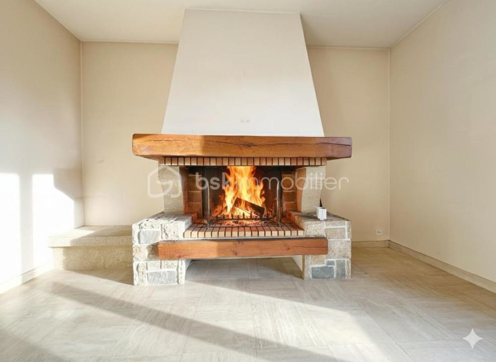 � vendre  Maison Marly-le-Roi (78160)