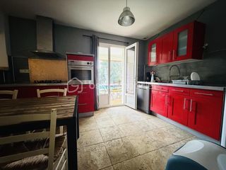  Villa � vendre 12 pi�ces 336 m�