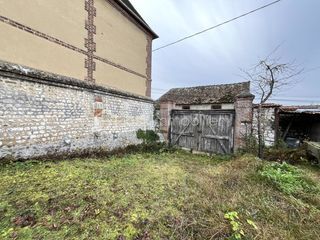  Terrain � vendre 900 m�