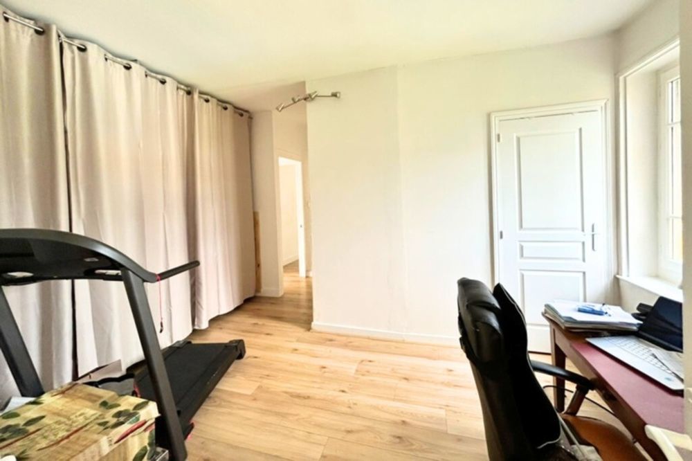 � vendre  Maison Villefranche-sur-Sa�ne (69400)