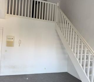  Duplex/triplex � vendre 2 pi�ces 53 m�