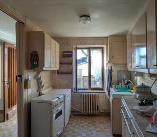  Maison � vendre 12 pi�ces 200 m�