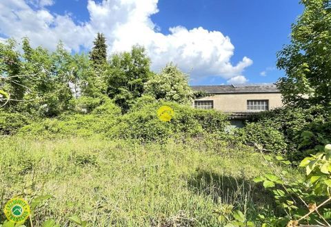 LOCAL COMMERCIAL 359900 18000 Bourges