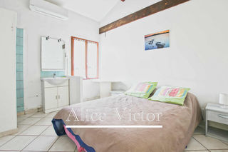  Maison � vendre 12 pi�ces 355 m�