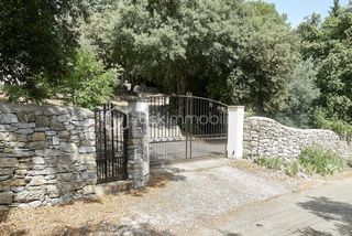  Villa � vendre 7 pi�ces 158 m�