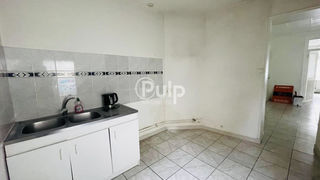  Maison � vendre 5 pi�ces 80 m�