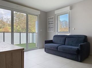  Appartement � vendre 3 pi�ces 62 m�