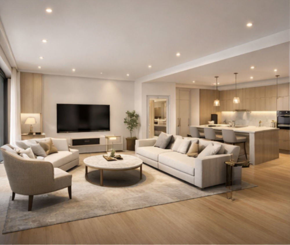   Levallois-Perret (92300)