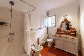  Maison � vendre 7 pi�ces 151 m�