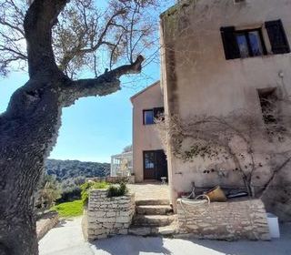  Villa � vendre 10 pi�ces 318 m�