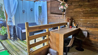  Maison � vendre 6 pi�ces 149 m�