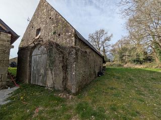  Maison � vendre 6 pi�ces 90 m�