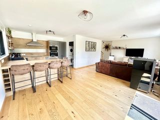  Maison � vendre 7 pi�ces 122 m�