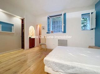  Appartement � vendre 2 pi�ces 66 m�