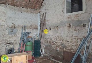  Maison � vendre 1 pi�ce 53 m�