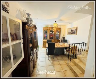  Maison � vendre 4 pi�ces 70 m�
