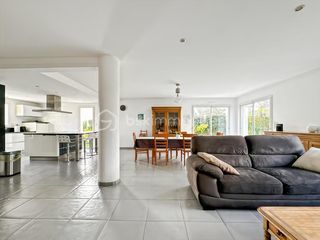  Maison � vendre 6 pi�ces 168 m�