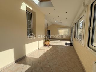  Maison � vendre 7 pi�ces 189 m�