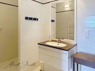  Maison � vendre 4 pi�ces 124 m�