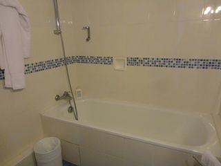  Appartement � vendre 1 pi�ce 19 m�