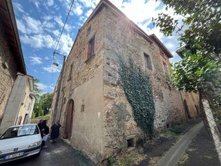  Maison � vendre 3 pi�ces 51 m�