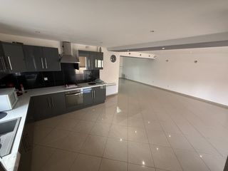  Maison � vendre 4 pi�ces 156 m�