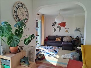  Maison � vendre 6 pi�ces 147 m�