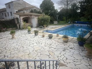  Maison � vendre 6 pi�ces 136 m�