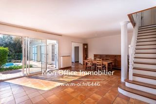  Maison � vendre 6 pi�ces 188 m�