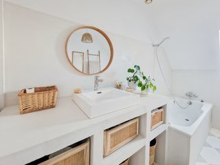  Maison � vendre 6 pi�ces 109 m�