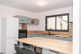  Maison � vendre 6 pi�ces 146 m�