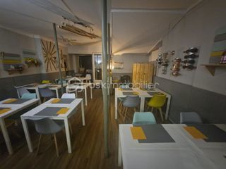  Immeuble � vendre 5 pi�ces 196 m�