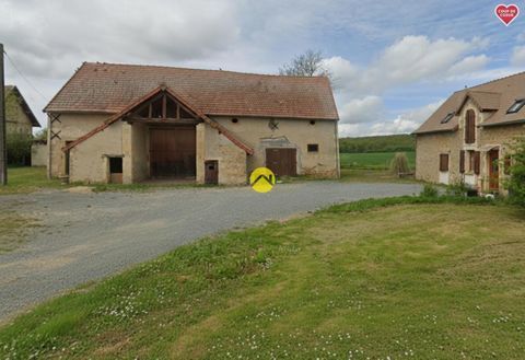   UN HAVRE DE PAIX EN PLEINE NATURE Maison - 7 pi�ce(s) - 171 m�