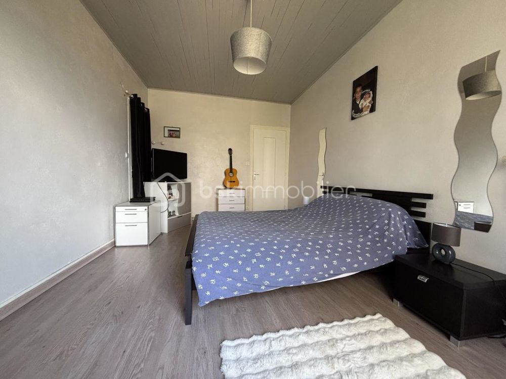 � vendre  Propri�t�/ch�teau Sainte-H�l�ne-du-Lac (73800)