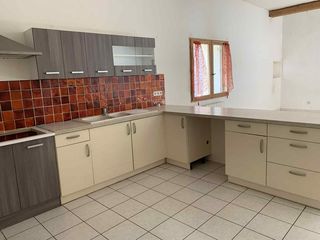  Maison � vendre 4 pi�ces 116 m�