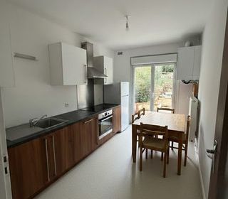  Maison � vendre 5 pi�ces 106 m�