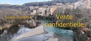  Terrain � vendre 4890 m�