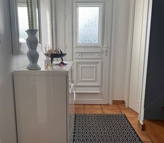  Maison � vendre 7 pi�ces 120 m�