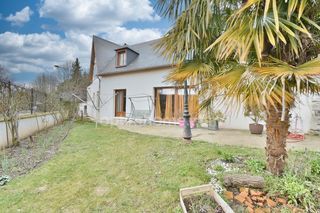  Maison � vendre 7 pi�ces 185 m�