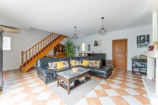  Maison � vendre 5 pi�ces 152 m�