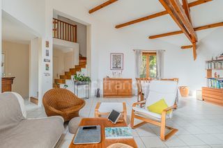  Maison � vendre 5 pi�ces 118 m�